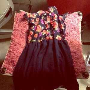 Roses are always red